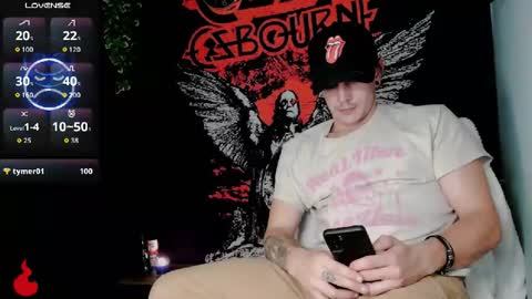 NATURESBEST online show from November 9, 2025, 4:55 am