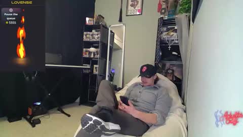 NATURESBEST online show from February 14, 2026, 1:57 am