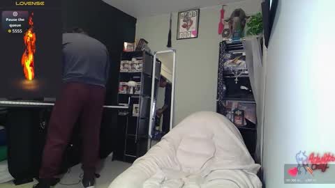 NATURESBEST online show from February 14, 2026, 6:48 pm