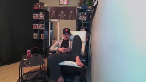 NATURESBEST online show from March 19, 2026, 1:09 am