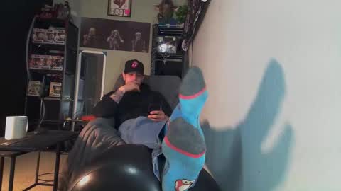 NATURESBEST online show from April 10, 2026, 4:55 pm