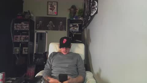 NATURESBEST online show from April 19, 2026, 1:38 am