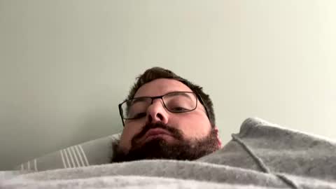 naturesways online show from November 9, 2025, 3:43 pm