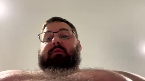 naturesways online show from November 22, 2025, 2:54 am