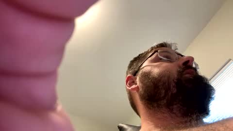 naturesways online show from November 30, 2025, 5:17 pm