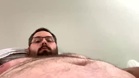 naturesways online show from January 7, 2026, 12:35 am