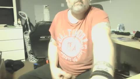 naturistmale45 online show from December 15, 2024, 12:28 pm