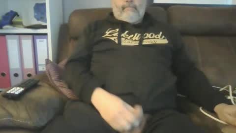 naturistmale45 online show from January 9, 2025, 11:47 am