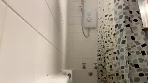 naturistmale45 online show from February 2, 2025, 11:11 pm