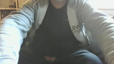 naturistmale45 online show from March 6, 2025, 1:46 pm