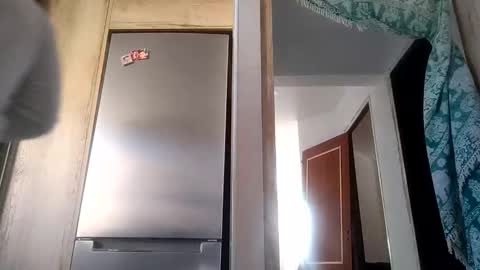 Luna online show from April 8, 2026, 5:24 pm