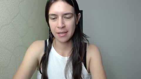 natutalcorps online show from October 28, 2025, 11:36 am