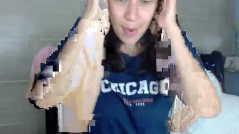 natutalcorps online show from February 4, 2026, 11:42 pm