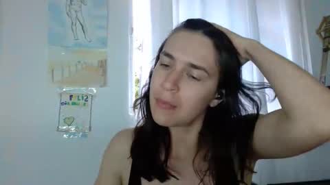 natutalcorps online show from February 24, 2026, 3:43 pm