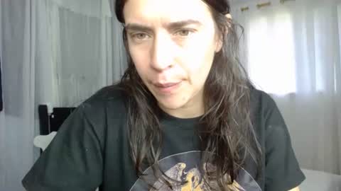Snapshot of natutalcorps chatting on May 12, 2026, 2:58 pm natutalcorps online show from May 12, 2026, 2:58 pm