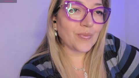 Nataly online show from May 16, 2026, 12:40 am