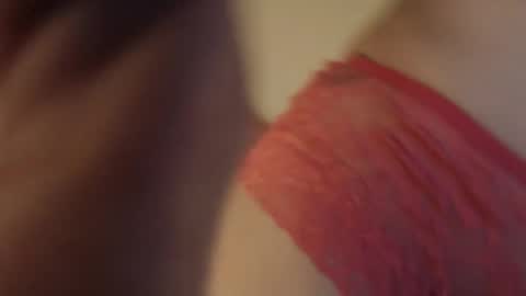 Nataly online show from February 12, 2025, 7:35 pm