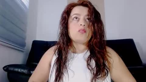 Snapshot of natyboo chatting on May 5, 2026, 11:51 am naty online show from May 5, 2026, 11:51 am