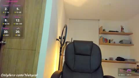   online show from February 3, 2026, 1:48 am