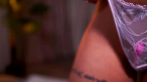Naty online show from May 24, 2026, 7:08 pm