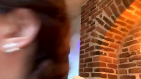 Natymia online show from April 10, 2026, 12:05 am