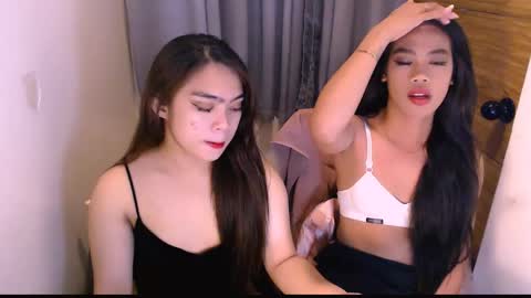naughtcummer_yllana online show from April 13, 2026, 12:21 pm