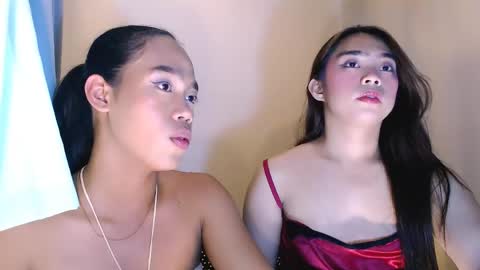 naughtcummer_yllana online show from May 5, 2026, 11:18 am