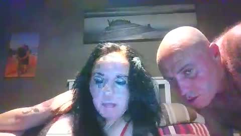 naughty26636091 online show from May 30, 2026, 12:19 am
