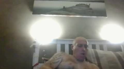 naughty26636091 online show from July 12, 2026, 3:41 am