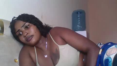 naughty8779 online show from February 5, 2026, 8:13 pm