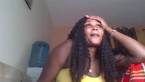 naughty8779 online show from February 23, 2026, 9:45 pm