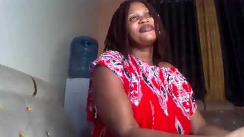 naughty8779 online show from May 29, 2026, 10:41 pm