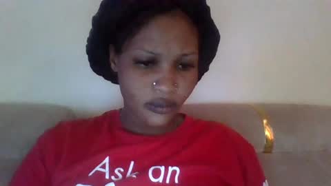 naughty8779 online show from June 13, 2026, 10:13 am