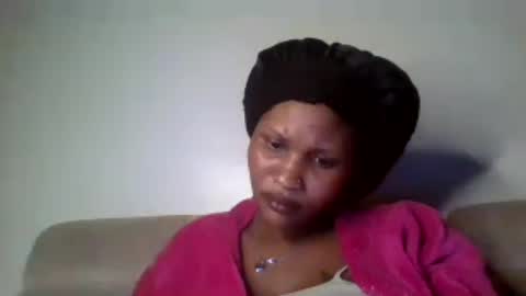 naughty8779 online show from June 14, 2026, 8:00 pm