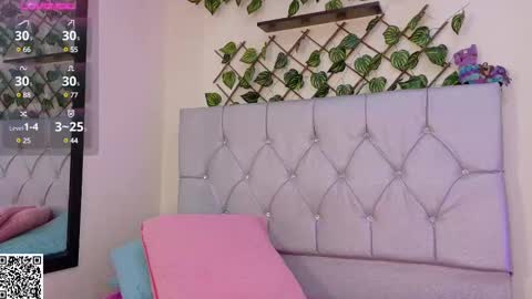 Christopher  Chris online show from February 25, 2025, 3:38 pm