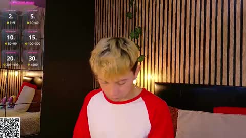 Christopher  Chris online show from March 5, 2025, 12:11 pm