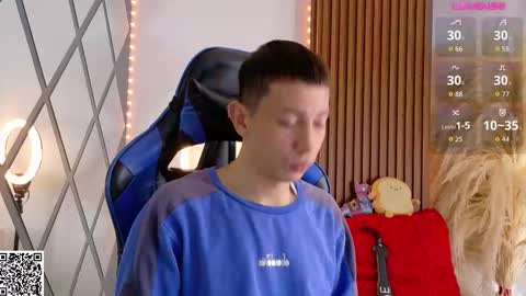 Christopher  Chris online show from September 9, 2025, 12:59 pm