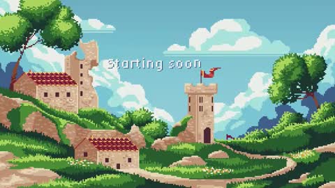 Christopher  Chris online show from November 4, 2025, 1:21 pm