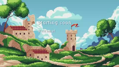 Christopher  Chris online show from January 10, 2026, 1:02 pm