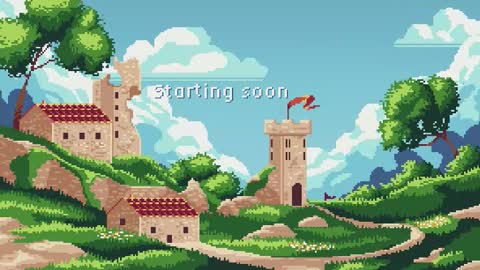 Christopher  Chris online show from January 19, 2026, 1:04 pm