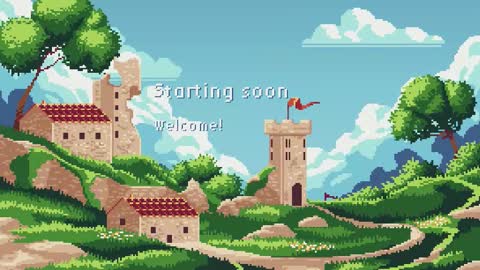 Christopher  Chris online show from February 13, 2026, 1:29 pm