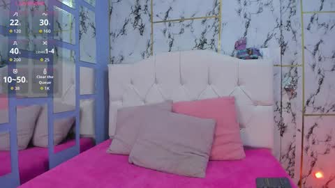 Christopher  Chris online show from February 27, 2026, 11:54 am