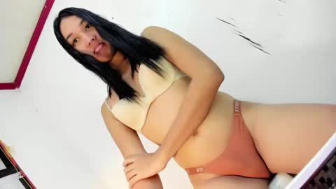 Amaya devera online show from March 13, 2026, 12:17 am