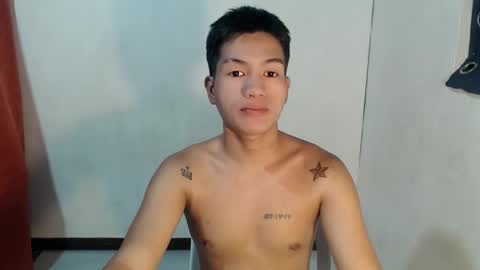 naughty_angelo online show from April 28, 2026, 10:53 am