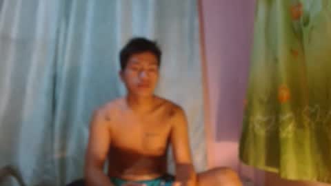 naughty_angelo online show from May 10, 2026, 9:36 am