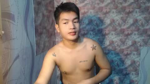 naughty_angelo online show from June 1, 2026, 10:17 am