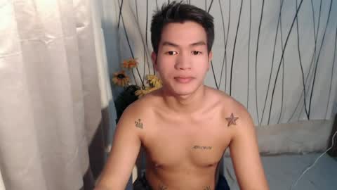 naughty_angelo online show from June 12, 2026, 9:30 am