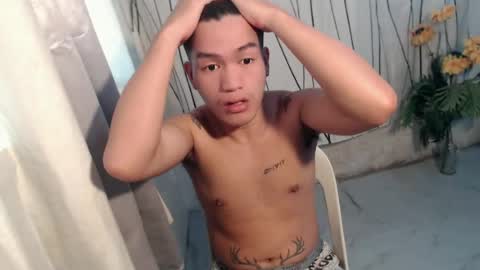 naughty_angelo online show from June 21, 2026, 2:03 am
