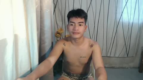 naughty_angelo online show from June 22, 2026, 3:25 am