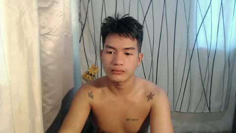 naughty_angelo online show from June 23, 2026, 2:20 am